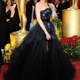 Illustration for article titled Oscar Fashion: The Good